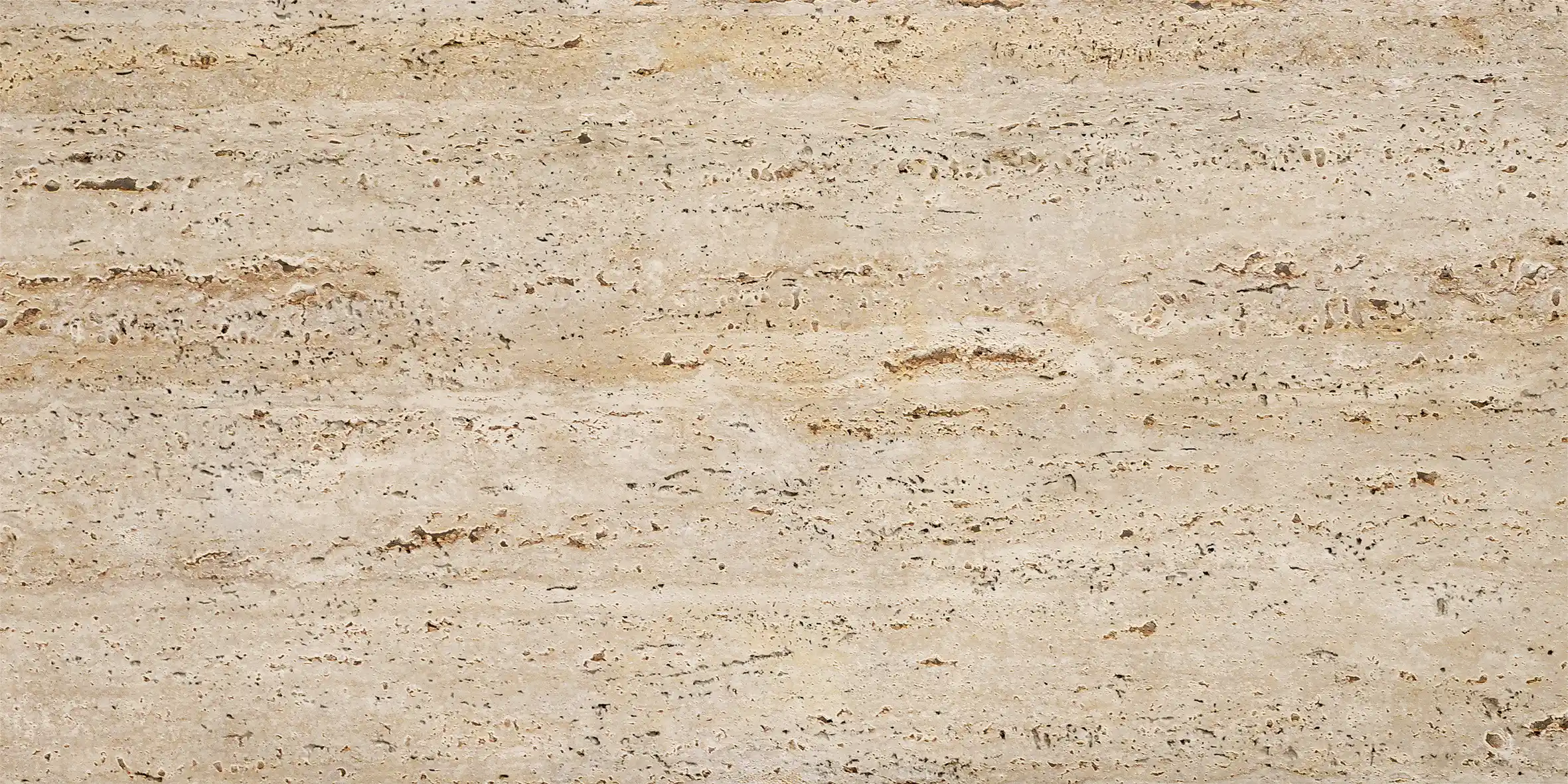 Travertine 03401